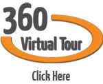 Bluffview Memory Care Virtual Tour